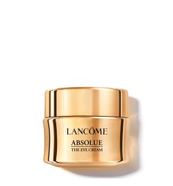 Absolue Yeux - Augencreme Absolue Yeux - Augencreme